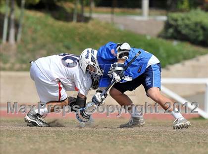 Thumbnail 1 in Corona del Mar @ Beckman photogallery.
