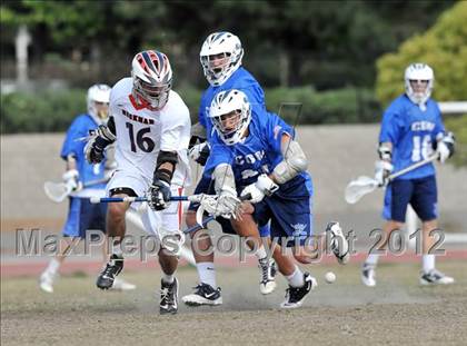 Thumbnail 2 in Corona del Mar @ Beckman photogallery.