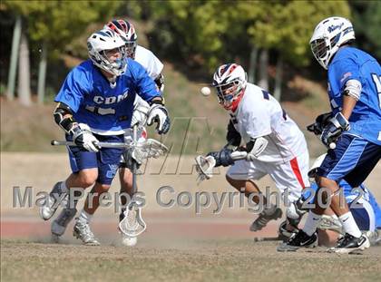 Thumbnail 2 in Corona del Mar @ Beckman photogallery.