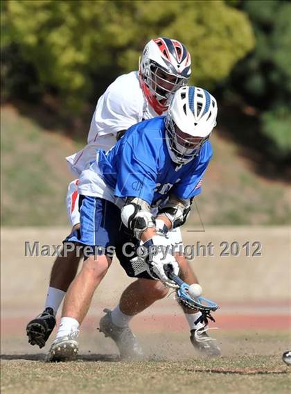 Thumbnail 1 in Corona del Mar @ Beckman photogallery.