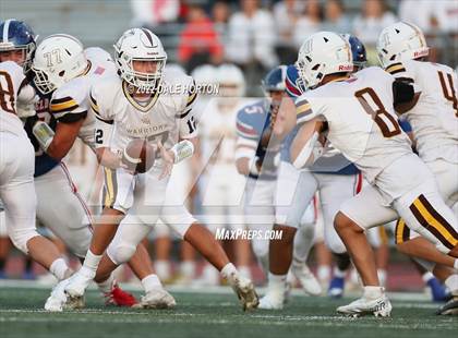 Thumbnail 3 in Westfield @ Watchung Hills Regional photogallery.