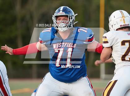Thumbnail 3 in Westfield @ Watchung Hills Regional photogallery.