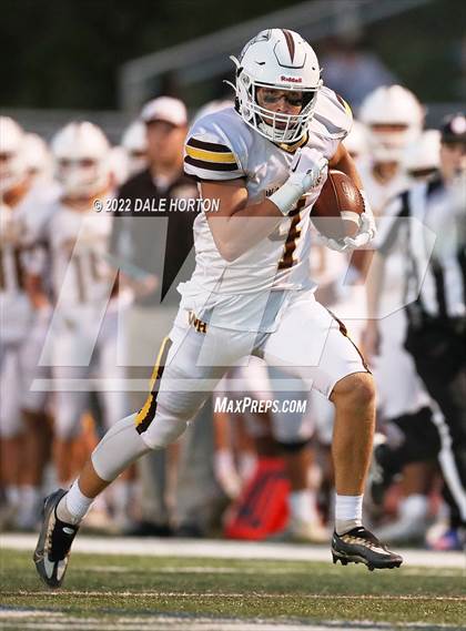 Thumbnail 3 in Westfield @ Watchung Hills Regional photogallery.
