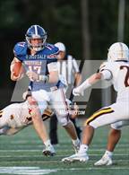 Photo from the gallery "Westfield @ Watchung Hills Regional"