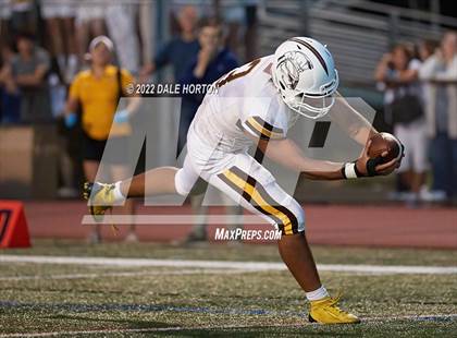Thumbnail 2 in Westfield @ Watchung Hills Regional photogallery.