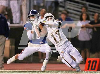 Thumbnail 3 in Westfield @ Watchung Hills Regional photogallery.
