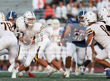 Thumbnail 2 in Westfield @ Watchung Hills Regional photogallery.