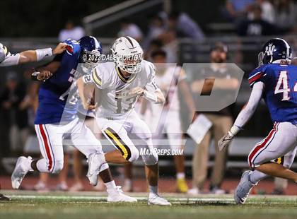 Thumbnail 3 in Westfield @ Watchung Hills Regional photogallery.