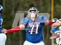 Photo from the gallery "Westfield @ Watchung Hills Regional"