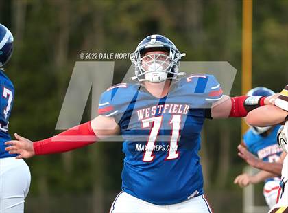 Thumbnail 1 in Westfield @ Watchung Hills Regional photogallery.