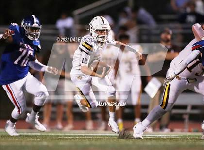 Thumbnail 2 in Westfield @ Watchung Hills Regional photogallery.
