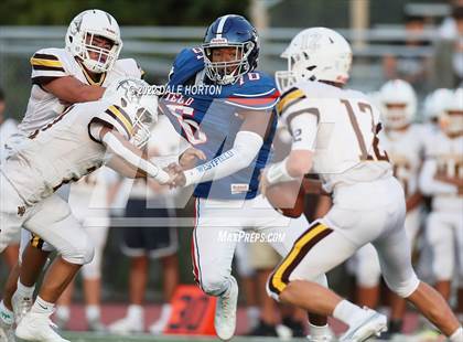 Thumbnail 2 in Westfield @ Watchung Hills Regional photogallery.