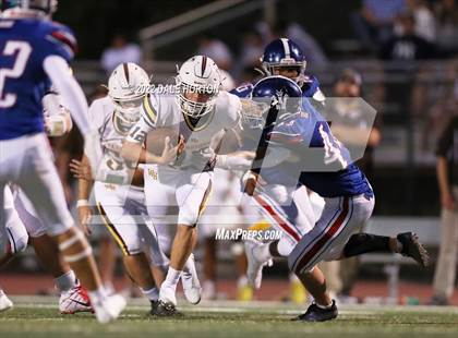 Thumbnail 1 in Westfield @ Watchung Hills Regional photogallery.