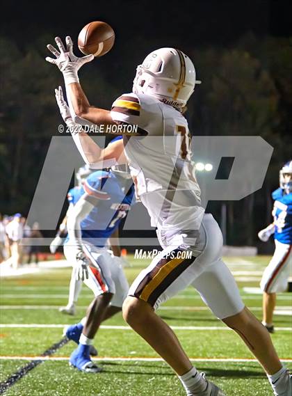 Thumbnail 3 in Westfield @ Watchung Hills Regional photogallery.