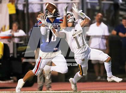 Thumbnail 2 in Westfield @ Watchung Hills Regional photogallery.