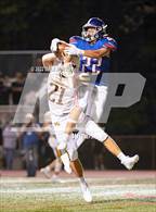 Photo from the gallery "Westfield @ Watchung Hills Regional"