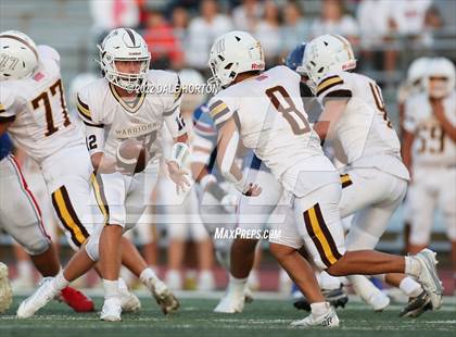 Thumbnail 1 in Westfield @ Watchung Hills Regional photogallery.