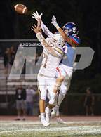 Photo from the gallery "Westfield @ Watchung Hills Regional"