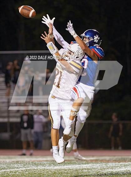 Thumbnail 3 in Westfield @ Watchung Hills Regional photogallery.