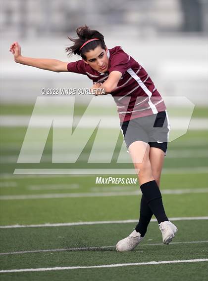 Thumbnail 2 in Alamo Heights @ Dripping Springs photogallery.