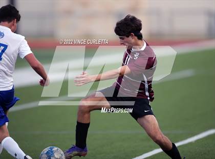 Thumbnail 3 in Alamo Heights @ Dripping Springs photogallery.