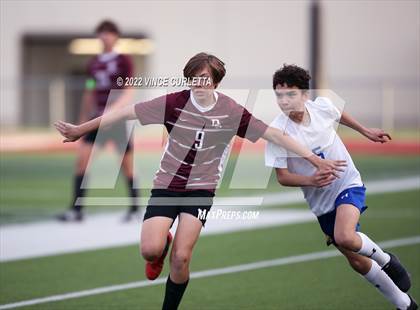 Thumbnail 1 in Alamo Heights @ Dripping Springs photogallery.