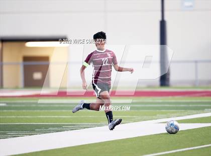 Thumbnail 2 in Alamo Heights @ Dripping Springs photogallery.