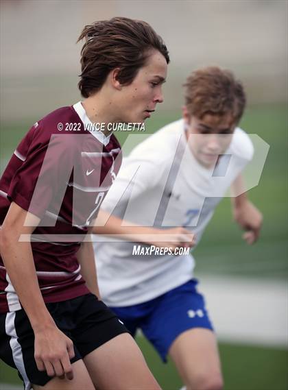 Thumbnail 2 in Alamo Heights @ Dripping Springs photogallery.