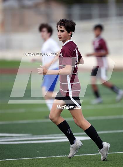 Thumbnail 3 in Alamo Heights @ Dripping Springs photogallery.