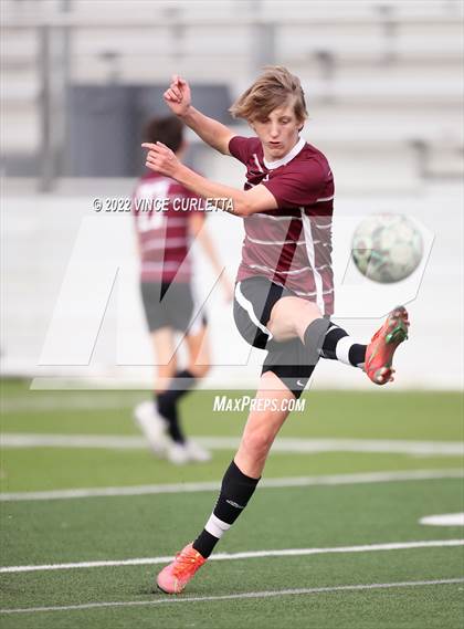 Thumbnail 1 in Alamo Heights @ Dripping Springs photogallery.