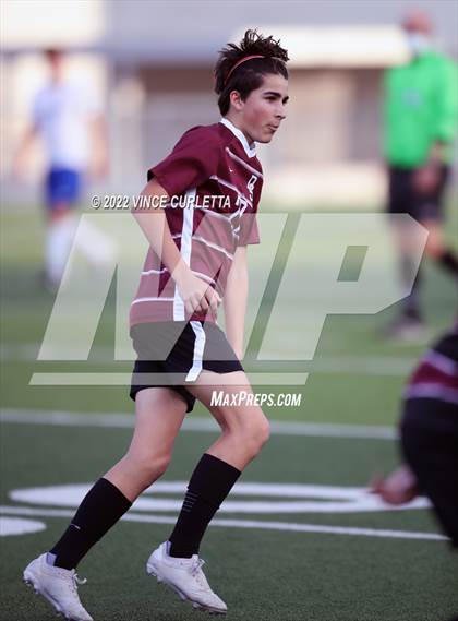 Thumbnail 1 in Alamo Heights @ Dripping Springs photogallery.