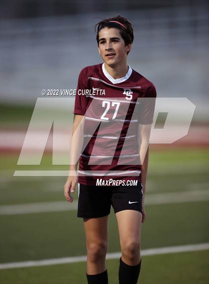 Thumbnail 3 in Alamo Heights @ Dripping Springs photogallery.