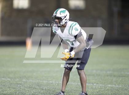 Thumbnail 3 in Myers Park @ Olympic photogallery.