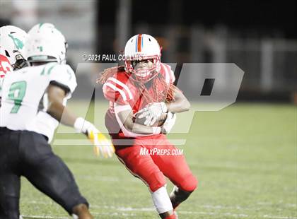 Thumbnail 3 in Myers Park @ Olympic photogallery.