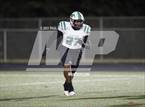 Photo from the gallery "Myers Park @ Olympic"