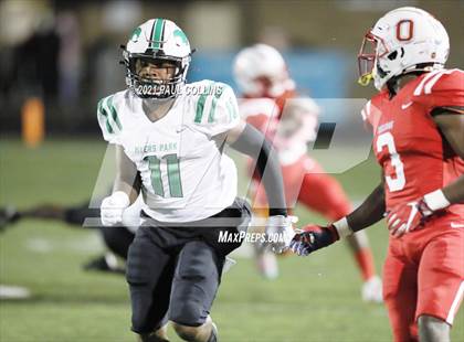 Thumbnail 3 in Myers Park @ Olympic photogallery.