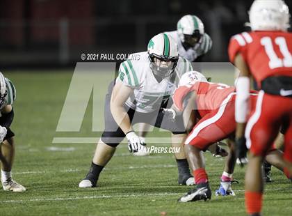 Thumbnail 3 in Myers Park @ Olympic photogallery.