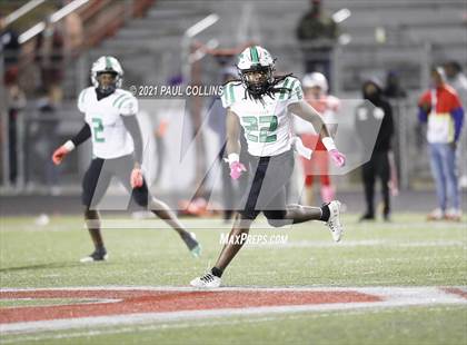 Thumbnail 3 in Myers Park @ Olympic photogallery.