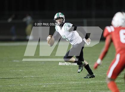 Thumbnail 2 in Myers Park @ Olympic photogallery.