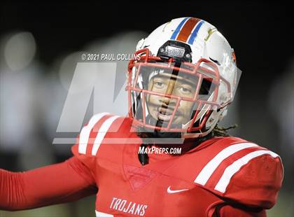 Thumbnail 3 in Myers Park @ Olympic photogallery.