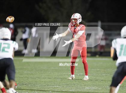 Thumbnail 2 in Myers Park @ Olympic photogallery.
