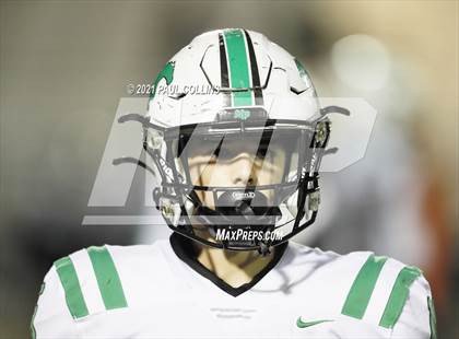 Thumbnail 3 in Myers Park @ Olympic photogallery.