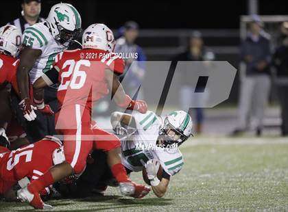 Thumbnail 3 in Myers Park @ Olympic photogallery.