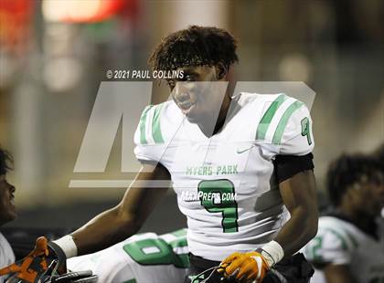 Thumbnail 3 in Myers Park @ Olympic photogallery.