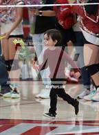 Photo from the gallery "Uintah @ Cedar Valley"