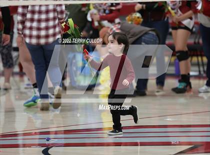Thumbnail 2 in Uintah @ Cedar Valley photogallery.