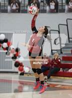 Photo from the gallery "Uintah @ Cedar Valley"