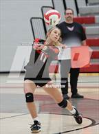 Photo from the gallery "Uintah @ Cedar Valley"