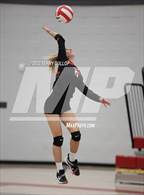 Photo from the gallery "Uintah @ Cedar Valley"