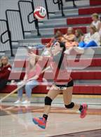 Photo from the gallery "Uintah @ Cedar Valley"